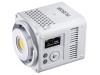 LED Light Godox ML150Bi LED Light Godox ML150Bi